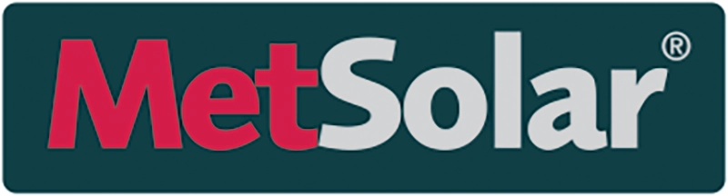 MetSolar